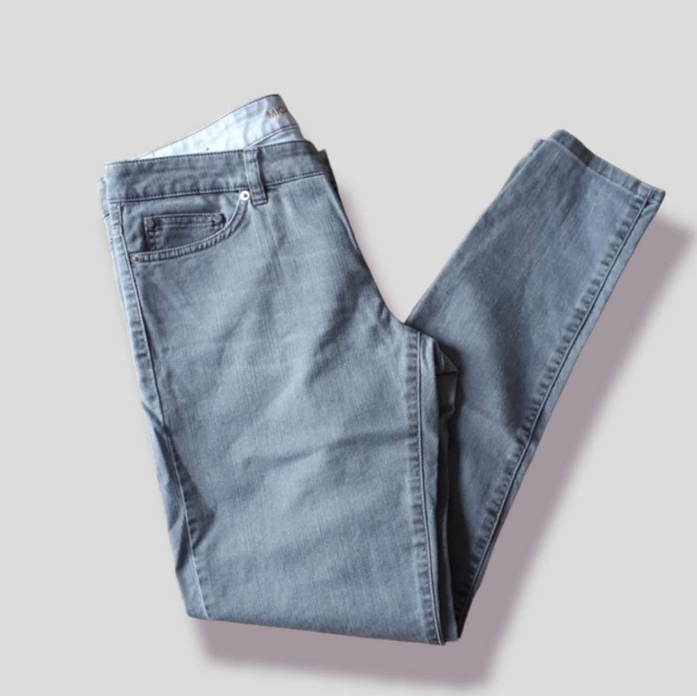 Michael Kors jeans